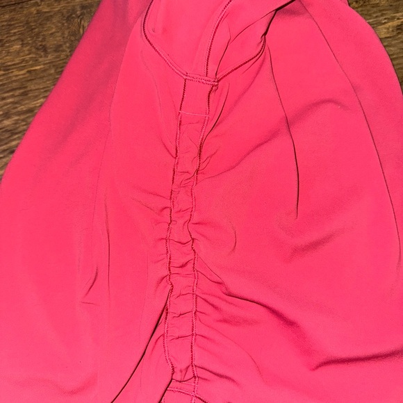 Lululemon All It Takes Nulu Long Sleeve - Picture 4 of 4